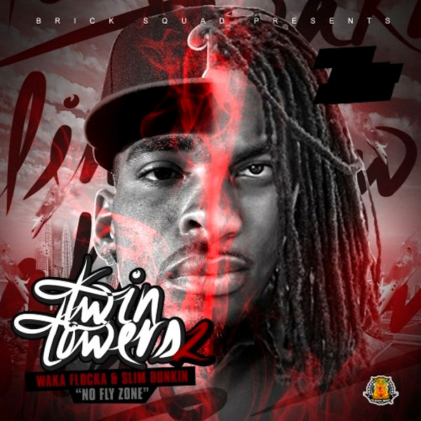 Twin towers 2: no fly zone slim dunkin download link 2